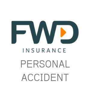 Accident insurance pays you a lump sum in cash after you suffer an accident like a severe burn, broken bone or emergency room visit. Best Personal Accident Insurance in Singapore 2019 - Seedly