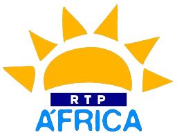 This is a sample of terry's live voip classes at. RTP África | Logopedia | Fandom powered by Wikia