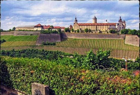 Drei menschen sind tot, weitere zum teil schwer verletzt: Blick über die Weinberge Foto & Bild | world, sommer ...