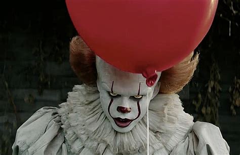 Watch A Disturbing Deleted Scene From It