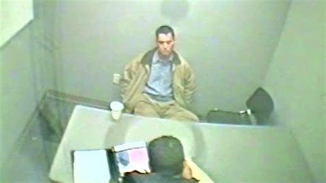 Scott Peterson Appeal For New Trial Youtube