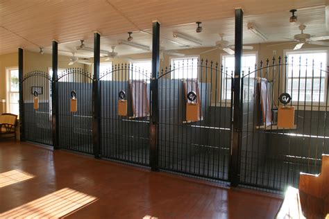 It will be fun, memorable & much cheaper to build than purchasing a. Indoor Dog Kennels | Pet Pens | Indoor dog kennel, Dog boarding kennels, Dog boarding facility