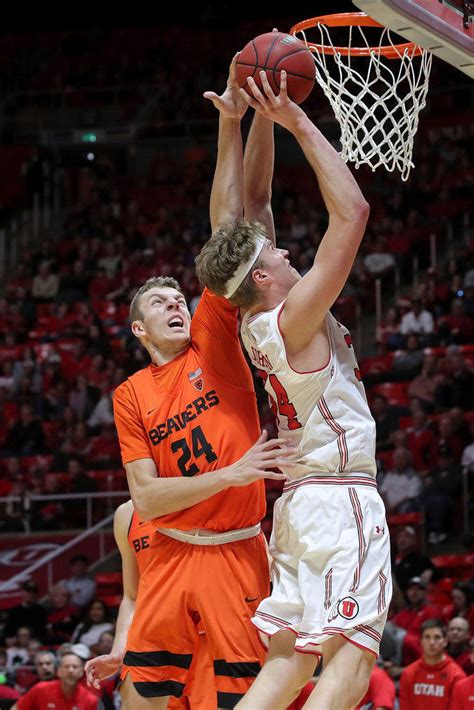 See more of oregon state men's basketball on facebook. Oregon State basketball: Reviewing the first half of Pac-12 play, previewing the second half ...