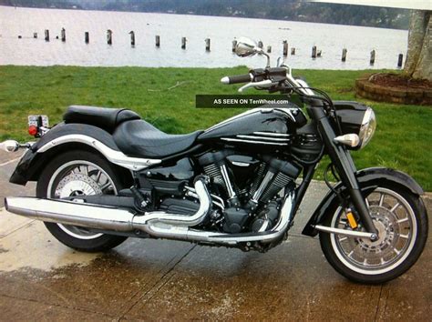 Yamaha cruiser yamaha motorcycles cars and motorcycles yamaha bolt custom harley davidson bike news ride or die motorcycle bike sport. 2006 Yamaha Star Roadliner 1900cc Cruiser Bike Of The Year ...
