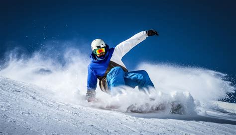 1336x768 Snowboarding Laptop Hd Hd 4k Wallpapers Images Backgrounds