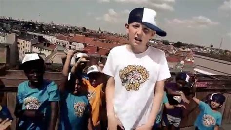 Coole Kids Rap 2014 Jump Jump Youtube