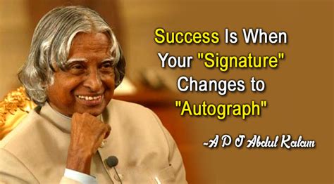We did not find results for: Dr. APJ ABDUL KALAM : Missile Man - Inspires all Generation | Morning Tea