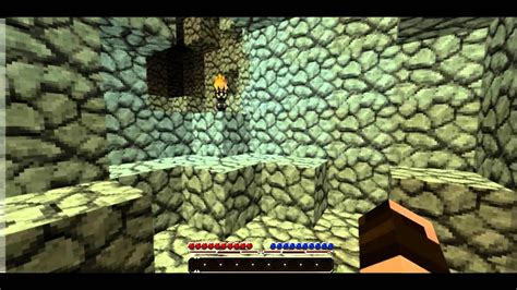 Minecraft Survival Island Episode 9 Youtube