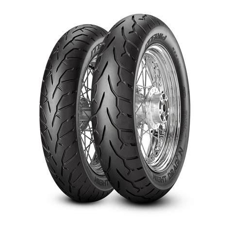 Pirelli calendar 2016 by annie leibovitz. Night Dragon™ - Motorcycle tire | Pirelli