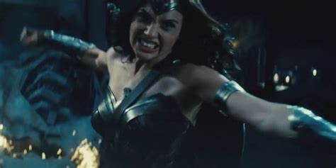 who wonder woman s primary villains will be