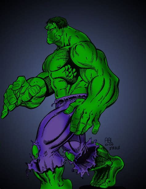 Hulk Media Gamma Awesome Happy Bits Blood Fan Art Superheroes