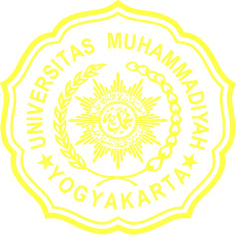 Download Logo Umy Png 54 Koleksi Gambar