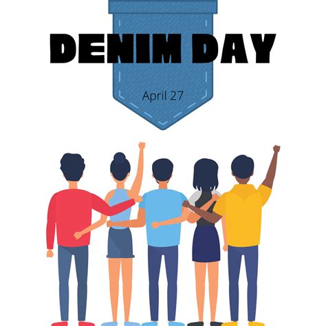 Denim Day Ampersand Sexual Violence Resources Center Of The Bluegrass