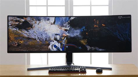 Guide To The Best Gaming Monitor Under 200 In 2024 144hz Refresh