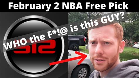 Oddscapper services are provided by a team professional handicappers who offer expert free picks on daily basis. NBA Free Pick 2/2/20 - NBA Free Picks Today - NBA Free ...