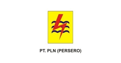Resmi ! Lowongan Kerja PT PLN (Persero) Terbaru 2019 Gaji Tinggi