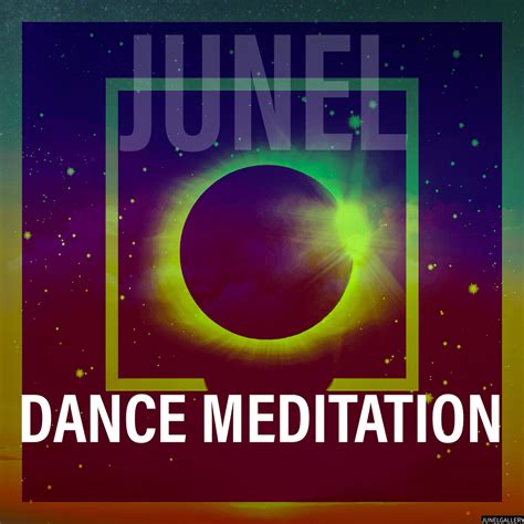 JUNEL LENUJ (@junellenujde1st) / Twitter