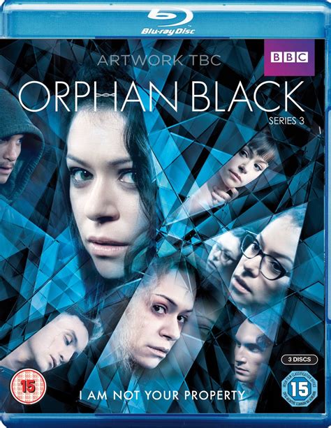 Because we provide localized care based on a community's unique needs, how we serve looks different depending on where we are serving. Orphan Black Season 3 Blu-ray review: Clone Wars ...
