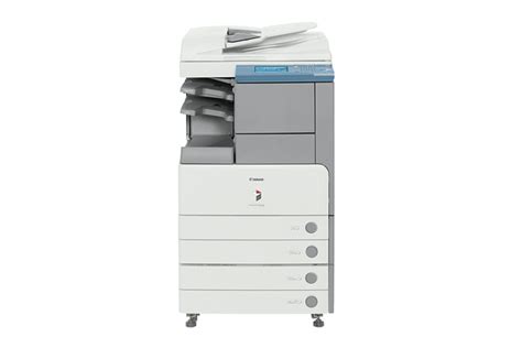 View online or download canon imagerunner 5050 manual. Canon U.S.A., Inc. | imageRUNNER 5050