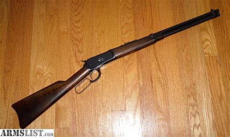 Armslist For Sale Rossi 92 44 Magnum Lever Carbine