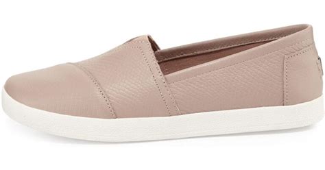 10 Best Business Casual Shoes For Women Feb 2022 Cartfolder
