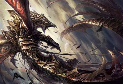 Stormsong Fantasy Artist Dragon Art Fantasy