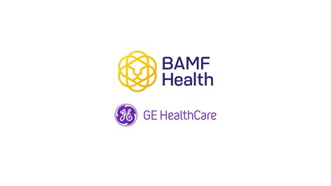 Bamf Health Ge Healthcare Collaborate Regarding Theranostics Medwrench