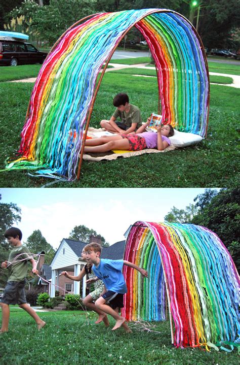 Yard Art Examples | Yard Art Day