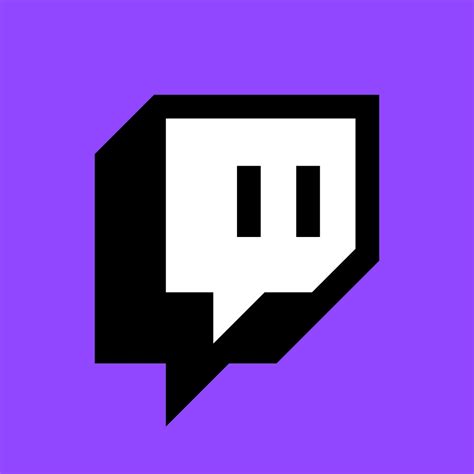 Twitch: Livestream Multiplayer Games & Esports | Ad Free - AGFY - Free ...