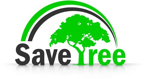 Save Tree Png Transparent Images Png All