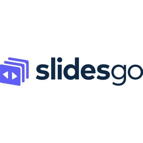 Slidesgo is a free to use service that provides google slides and powerpoint themes to make your presentation and work more attractive and professional. slidesgo - Iconos gratis de logo