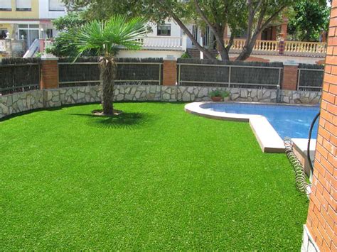 Find all cheap grass carpet clearance at dealsplus. Artificial Turf Carpet for Home Improvement
