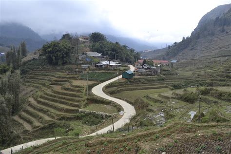 sapa-cycling-and-trekking-in-sapa,-vietnam-borton-overseas-we-offer-luxury-buses-with-28