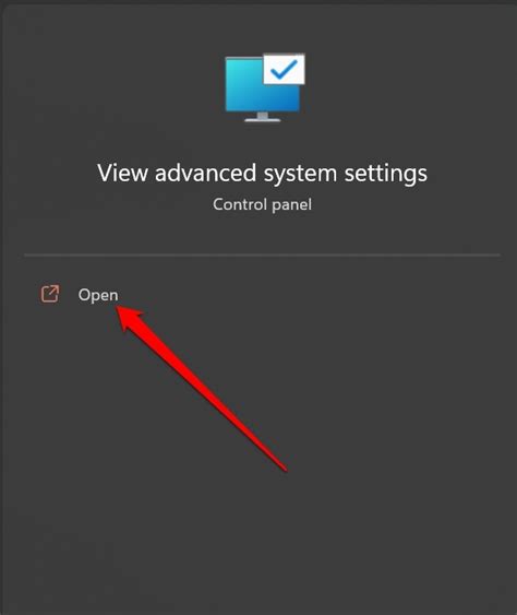 How To Fix Blurry Screen On Windows 11 Techipwee