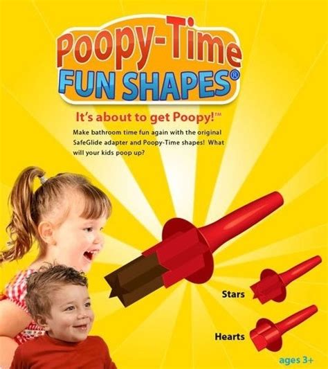 Poopy Time Fun Shapes Kids Toys At Walmart Walmart Faxo