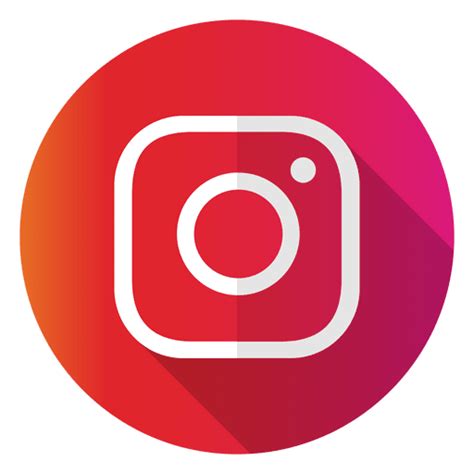 Instagram Icon Vector Png 110632 Free Icons Library