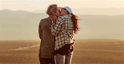 Why You Have To Love Yourself In A Relationship Popsugar Love And Sex