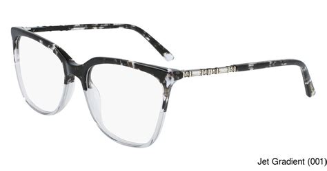 bebe bb5191 best price and available as prescription eyeglasses
