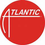 Ilha record é um formato original da recordtv. Discussion: Atlantic Records has the ugliest logo of all ...