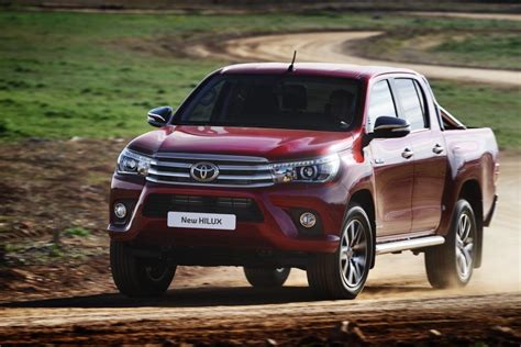 Three New Toyota Models Revealed At Geneva Motor Show Toyota Media Site