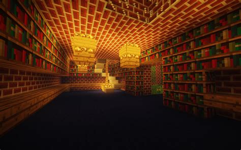 Shaders Nostalgia Resource Pack Rminecraft