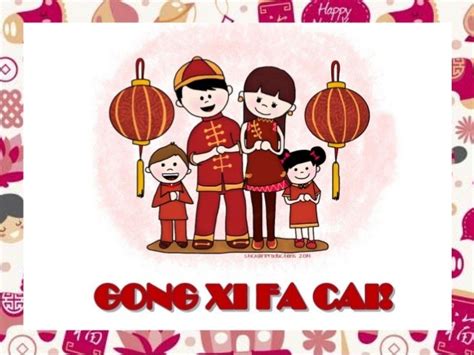 Tahun baru cina (hari kedua). Pendidikan Moral Amalan Tradisi Kekeluargaan Quiz - Quizizz