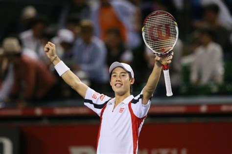 錦織圭 🔴【live配信】 錦織圭 vs アンドレイ・ルブレフ 「東京オリンピック2020テニス」 のテレビ放送・インターネット. リオオリンピックテニス錦織圭準決勝マレー戦のNHKのテレビ ...