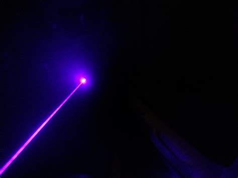 Cheap 30mw Laser Pointer Pen Blue Violet 405nm Buy