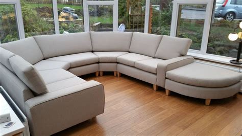 Bespoke Large Corner Sofas Sofa Ideas