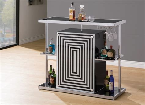 Home Bar Units Top Ideas For Creating A Great Entertaining