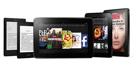 Heute erscheint der neue kindle paperwhite. Kindle Paperwhite gebraucht generalüberholt kaufen