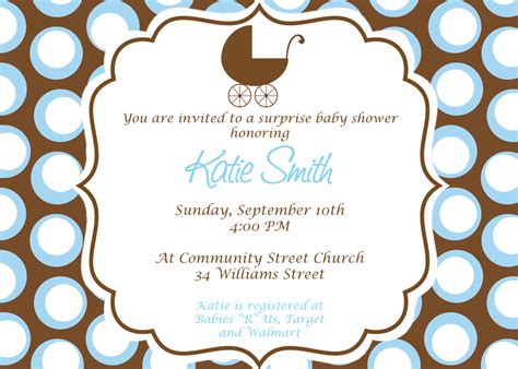 Yellow and gray elephant baby shower invitations from bump smitten Baby Boy Baby Shower Invitation. Custom Printable Baby shower