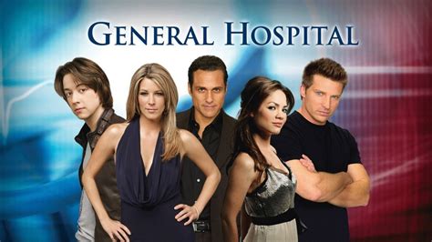 General Hospital Season 59 Episode 219 Spoilers Preview Release Date