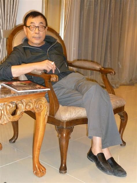 Joshua sew, chief executive officer of jocom; Kee Hua Chee Live!: TAN SRI DATO DANNY OOI, FOUNDER, OWNER ...